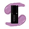 010 UV Hybrid Semilac Pink & Violet 7ml