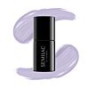127 UV Hybrid Semilac Violet Cream 7ml