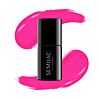 170 UV Hybrid Semilac Pink Wink 7ml