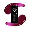 Semilac 468 Pink Cosy Essentials smalto semipermanente UV gel 7 ml