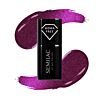 Semilac 469 Violet Nightdress smalto semipermanente UV gel 7 ml