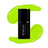 564 Lakier hybrydowy UV Hybrid Semilac Neon Lime 7ml
