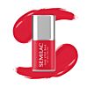 S550 Semilac One Step Hybrid Pure Red 7ml