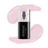 809 Semilac Extend Care 5in1 Tender Pink 7ml
