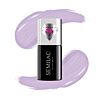 811 Semilac Extend Care 5in1 Pastel Lavender 7ml