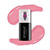 813 Semilac Extend Care 5in1 Pastel Pink 7ml