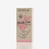 Balsamo per unghie Semilac Beauty Care 7ml