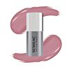 S201 Semilac One Step Hybrid 3in1 Earth Pink 5 ml 