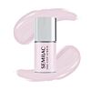 S253 Semilac One Step Hybrid 3in1 Natural Pink 5 ml