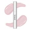 S610 Semilac One Step Hybrid Barely Pink 3ml