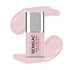 S610 Semilac One Step Hybrid  Barely Pink 7ml