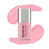 S630 Semilac One Step Hybrid French Pink 7ml