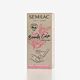 Balsamo per unghie Semilac Beauty Care 7ml