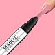 S630 Semilac One Step Hybrid Marker French Pink 3ml